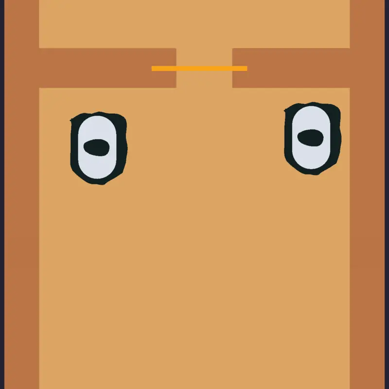 Game by @sease
