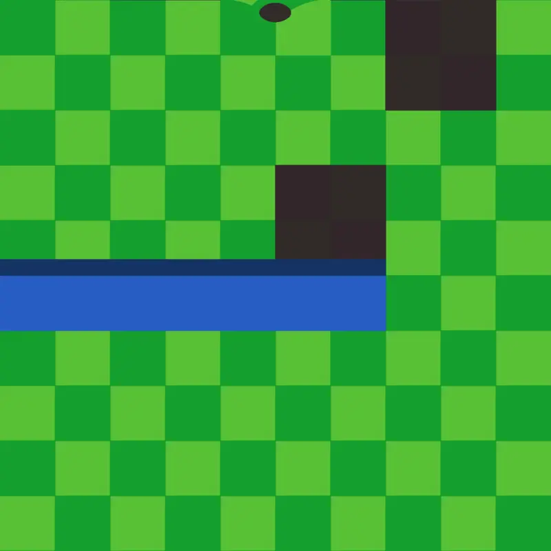 Game by @Cyan-Five