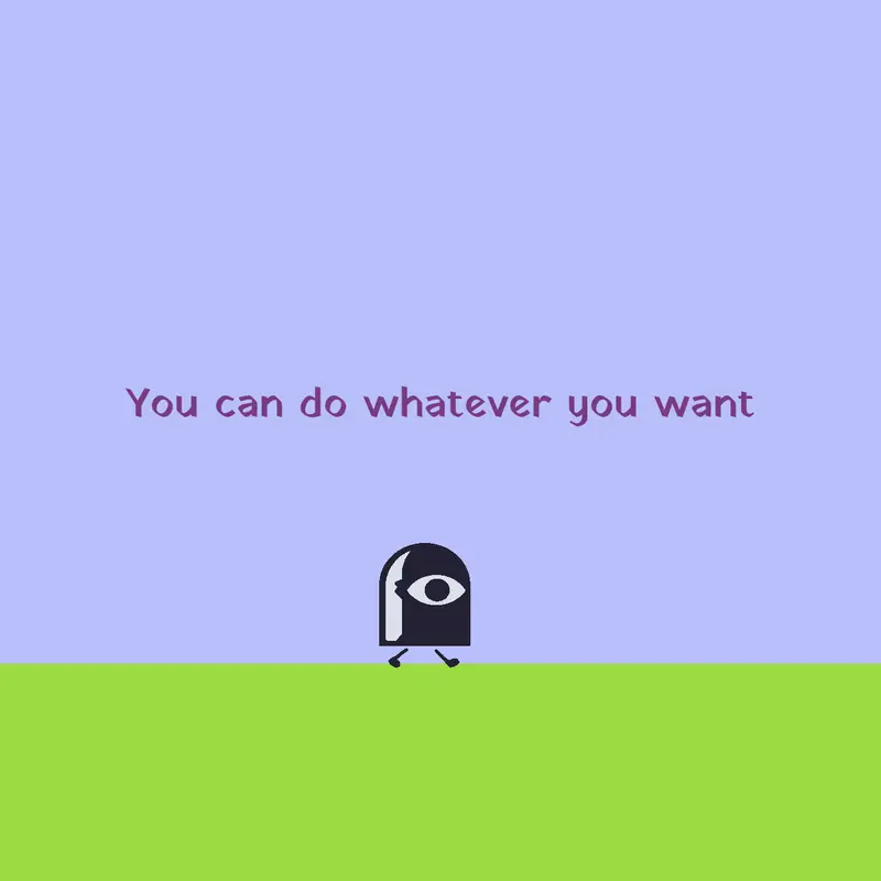 Game by @Pousnewaccount