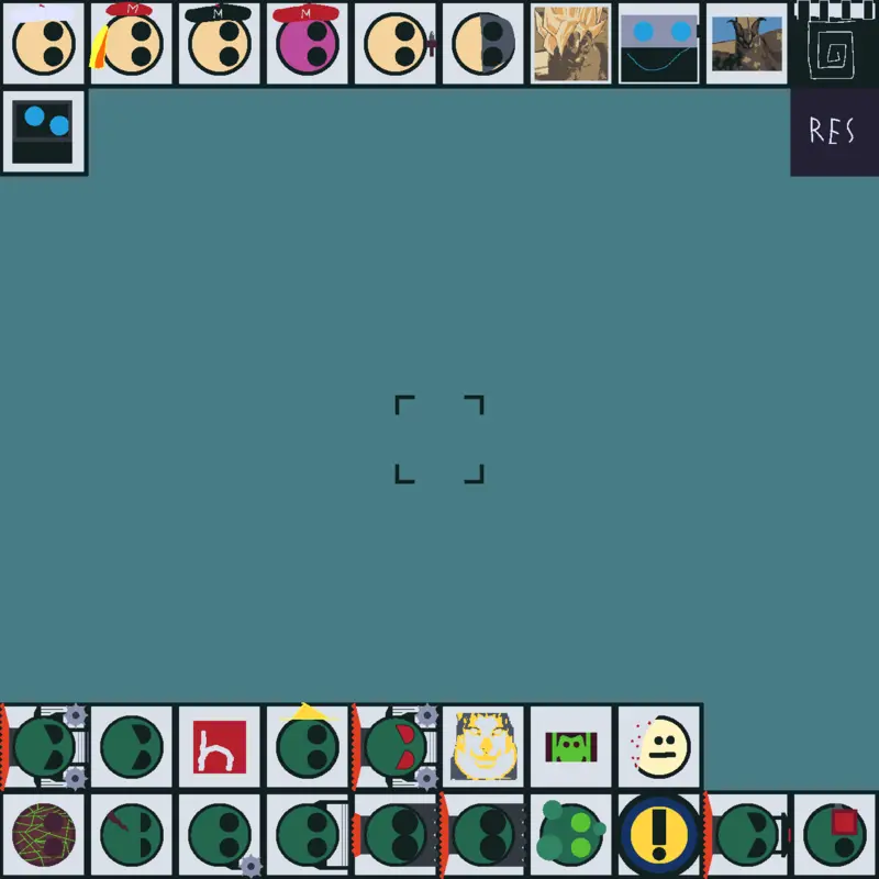 Game by @-Floppa-