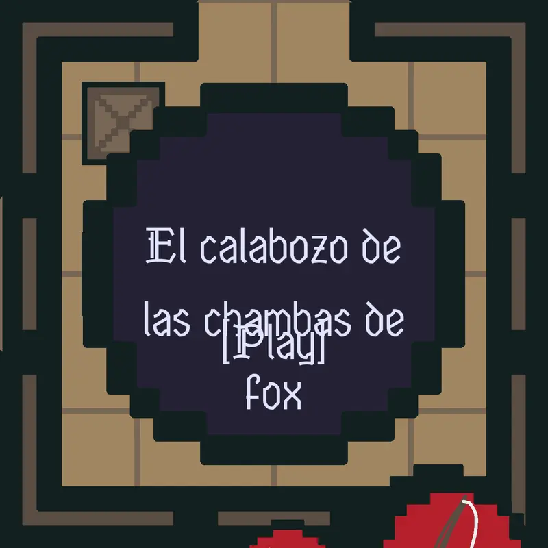 Game by @FOX_0