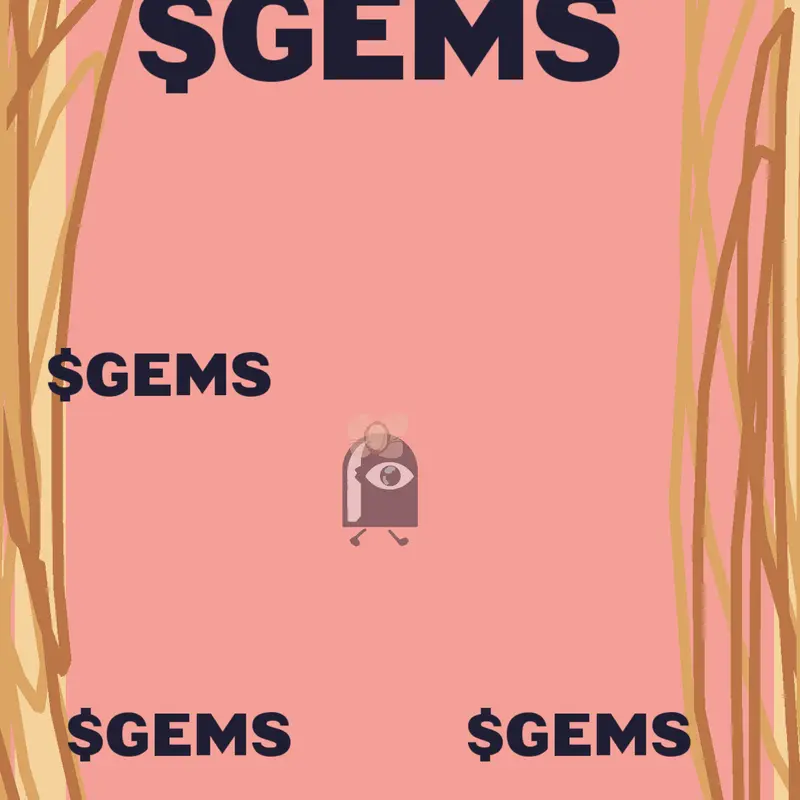 Game by @SOFA_LIES_YOU