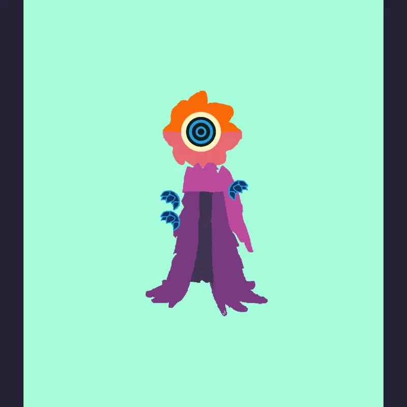 Game by @thatoneframe