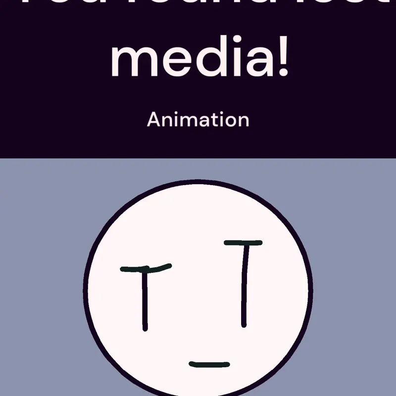 Sprunki media by @CorbinSurber