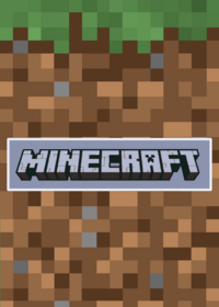Minecraft 3D