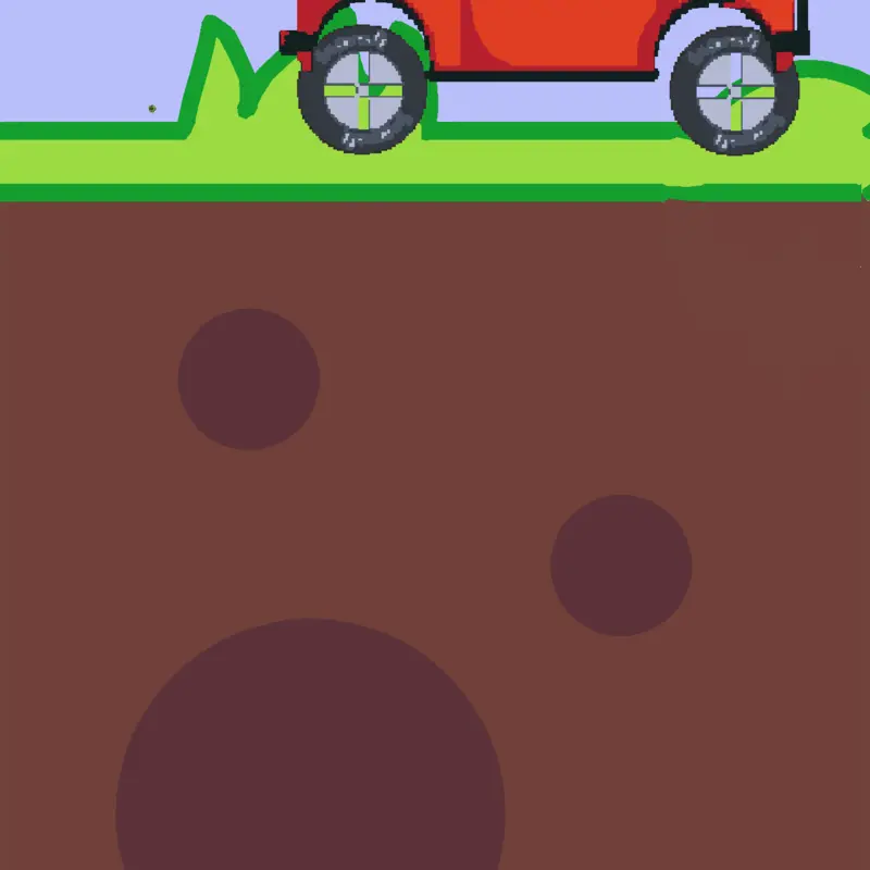Game by @sosiy