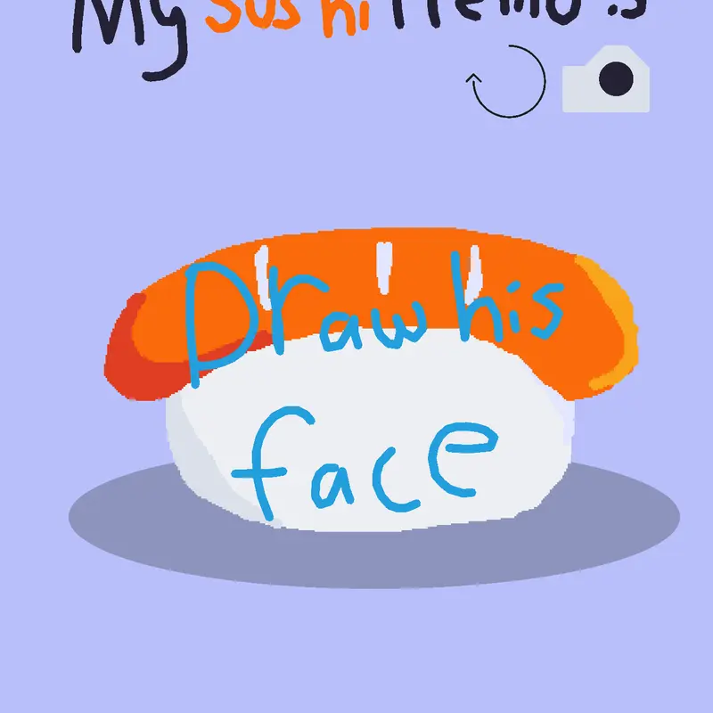 Game by @SmileyToy2