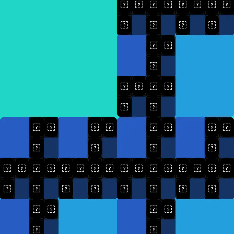 Game by @AnkitAgarwal