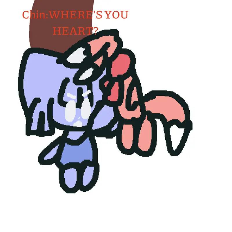 Game by @Pawkiki_slurpuff