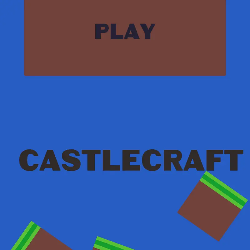 Game by @errorgames