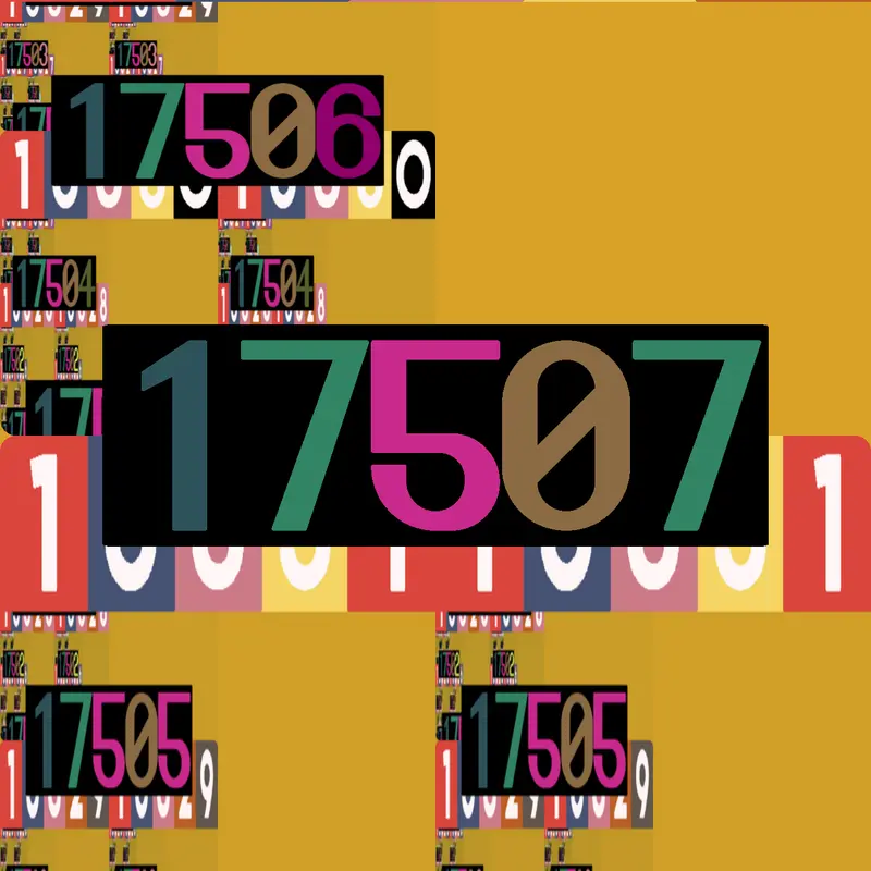 Game by @89TD_PortalChains-2026