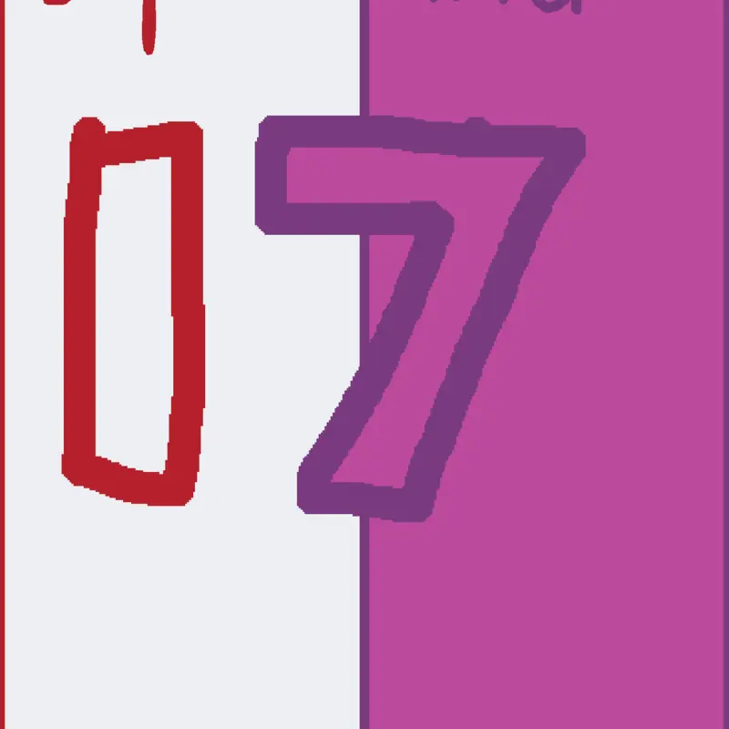 Game by @34_Halloween