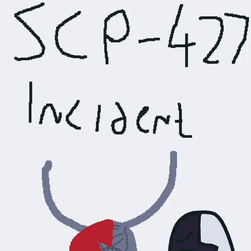 Game by @Timmy_the_goofball