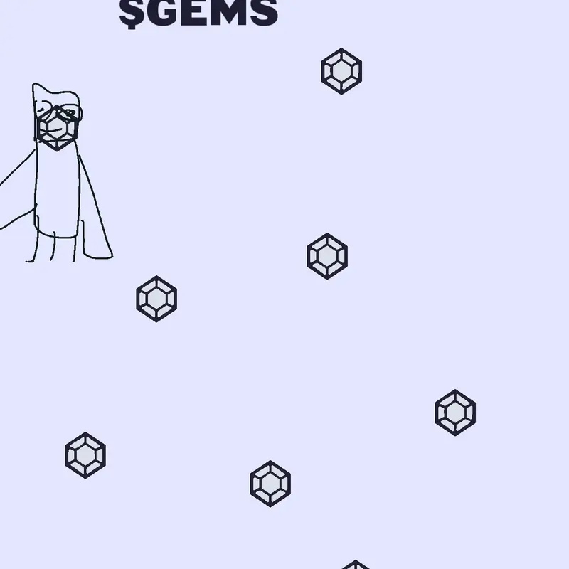 Game by @stshsj