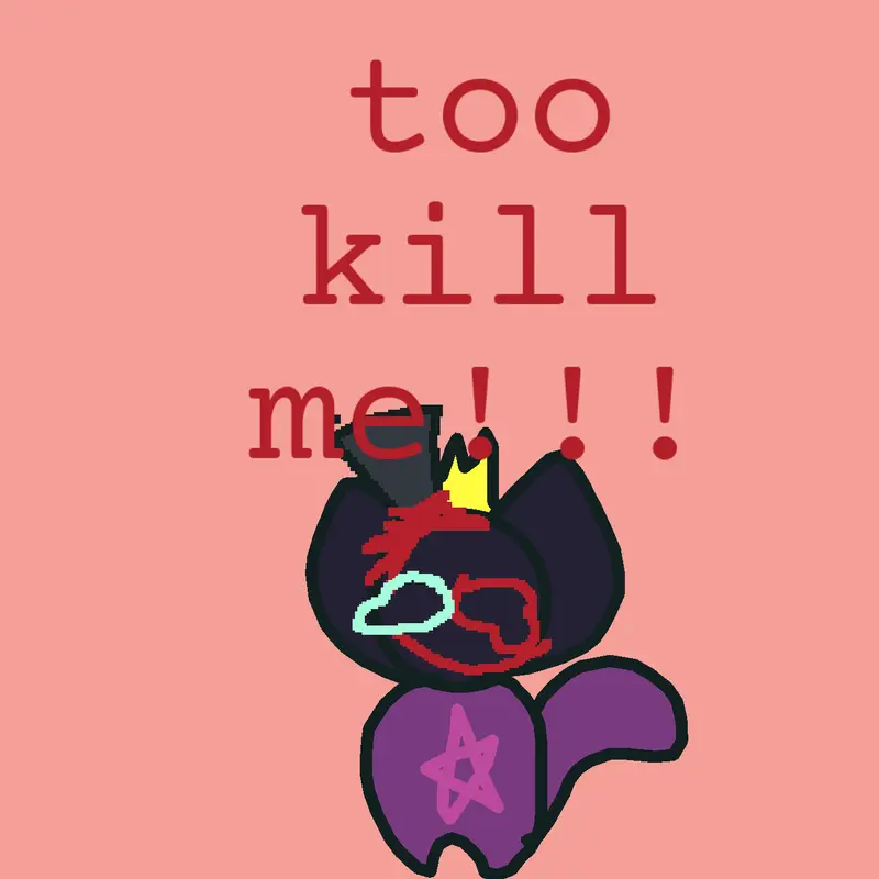 Game by @N0S3Y