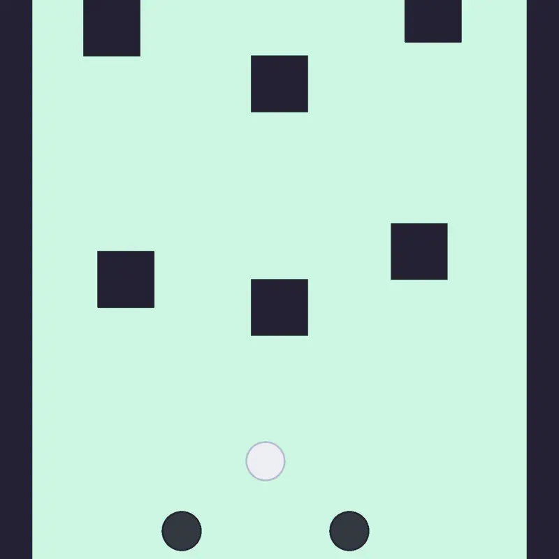 Game by @IsaKitty
