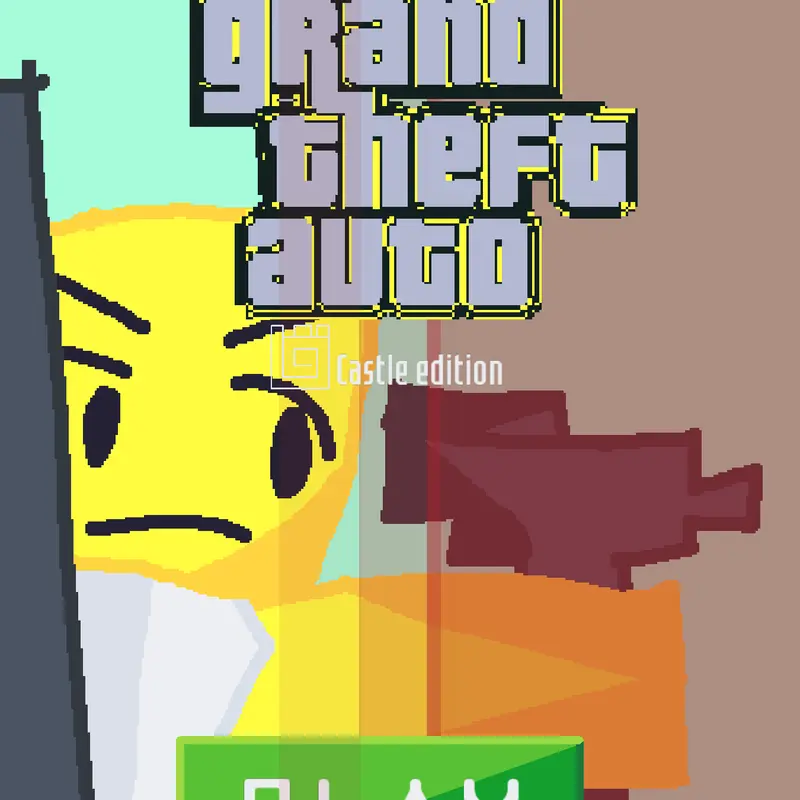 Game by @MOBSTEPSGAME_YT