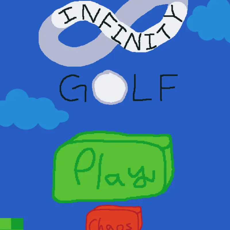 Game by @AFartingGuy