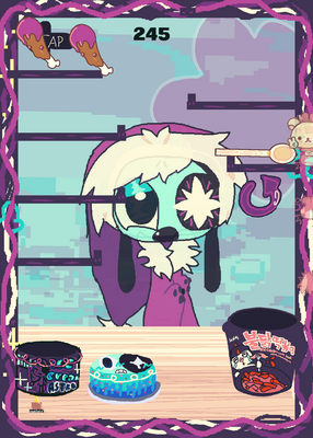 snapshot
