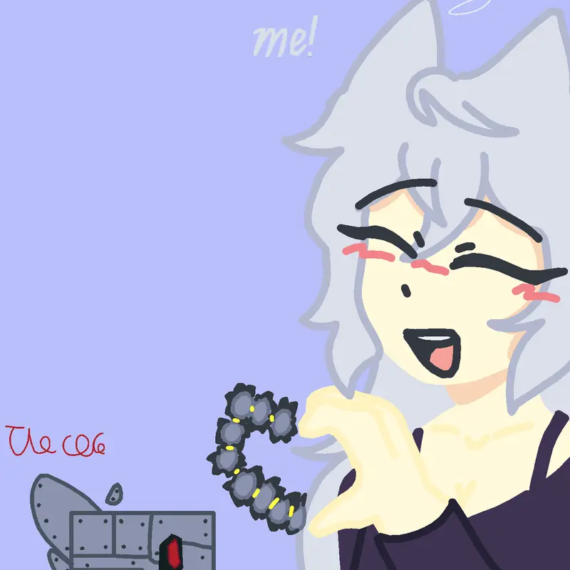 Game by @Xx_Normal_Nautilus_xX
