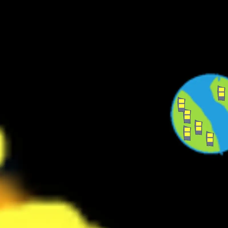 Game by @Infinte_Infinte