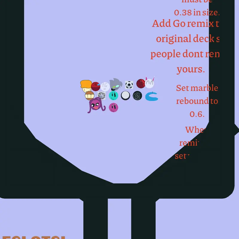 Game by @hellobe
