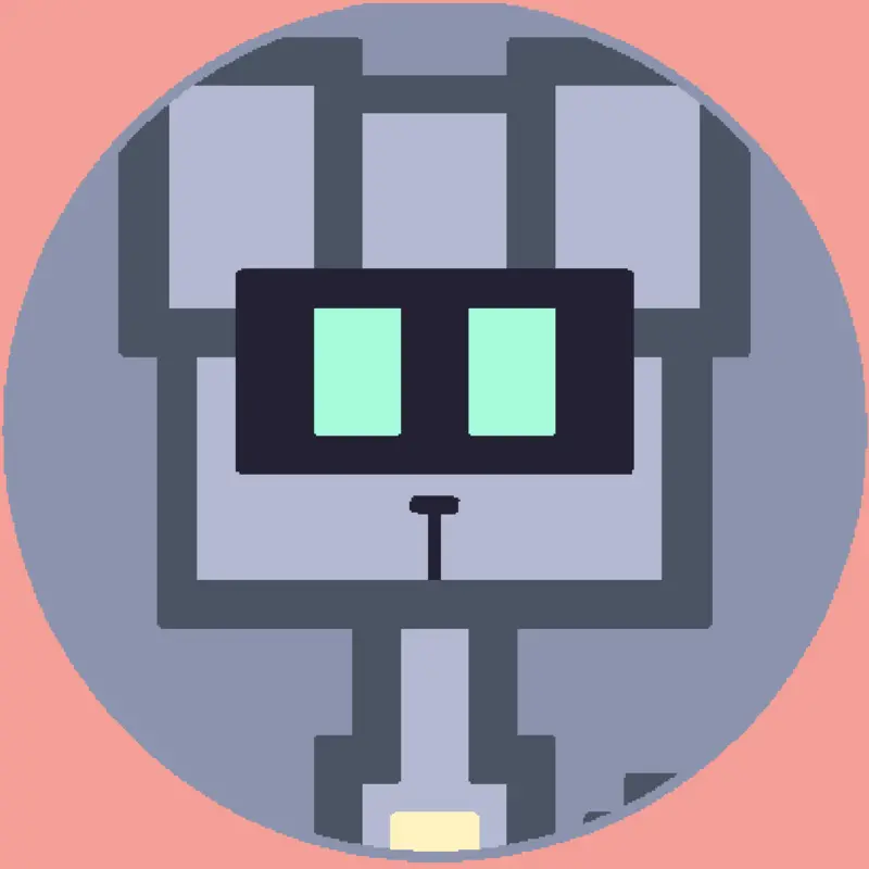 Game by @GrayCutie