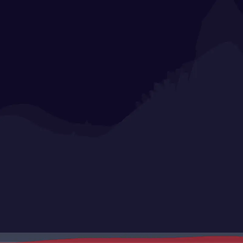 Game by @Halloweeying_Kairos