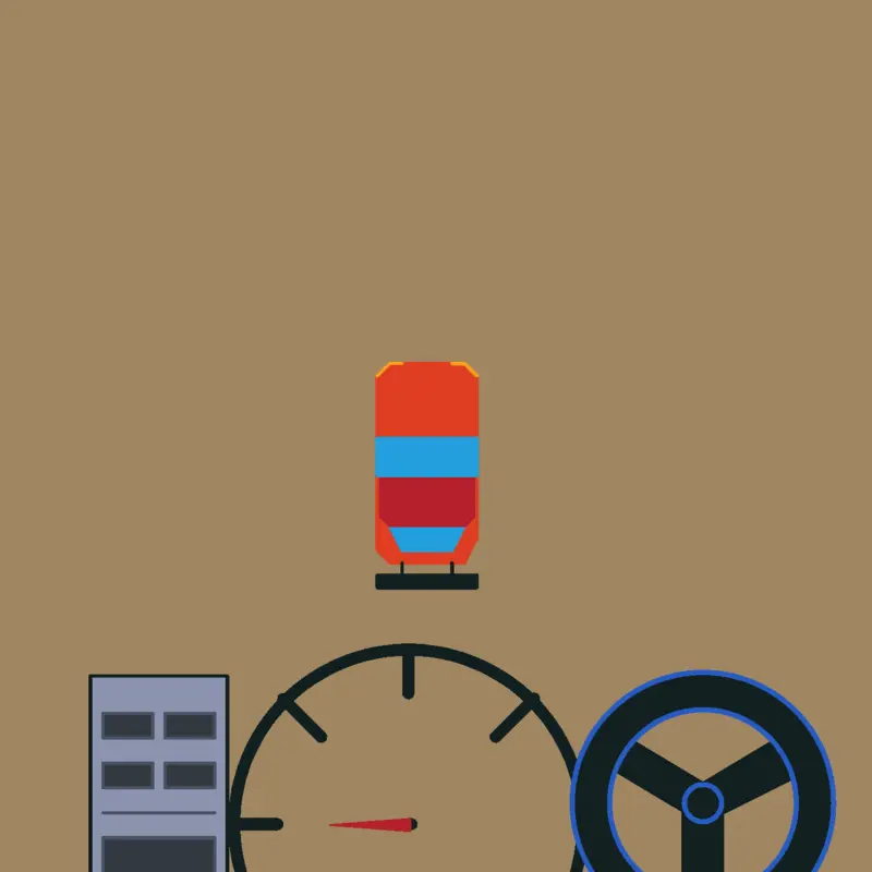 Game by @SHANUBRO