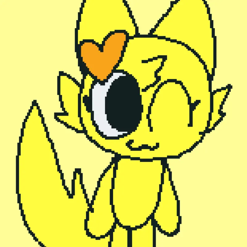 Game by @fluffythekawaiikittycat