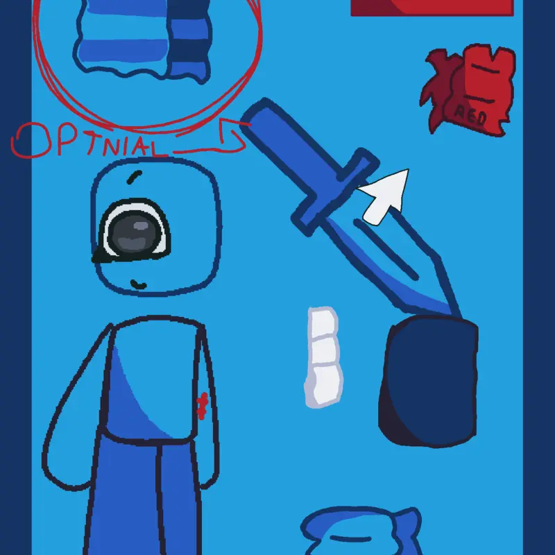 Game by @Blue-Noob