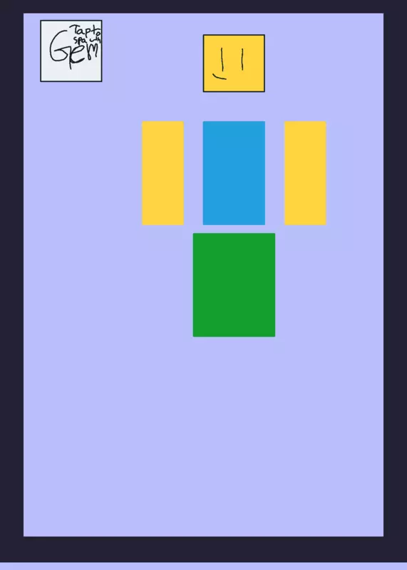 Game by @mania_bigger_offficial