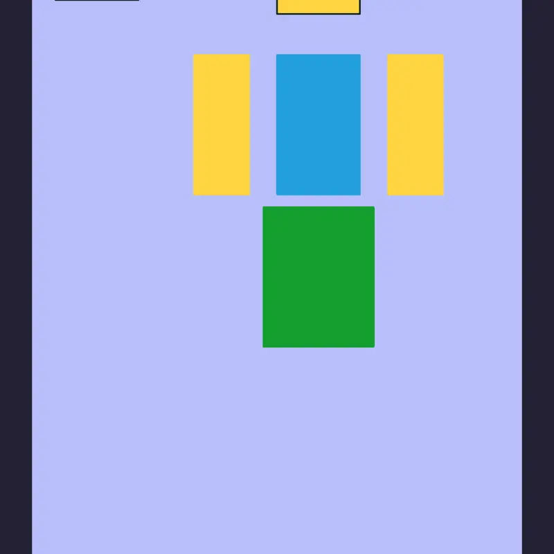 Game by @mania_bigger_offficial