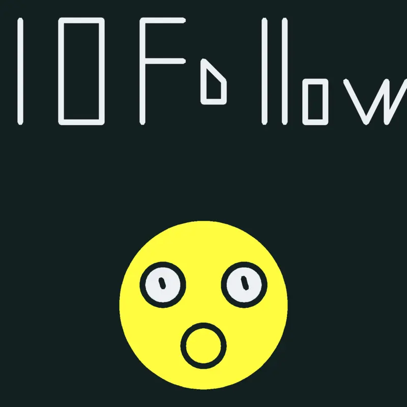 Game by @C00lgubby