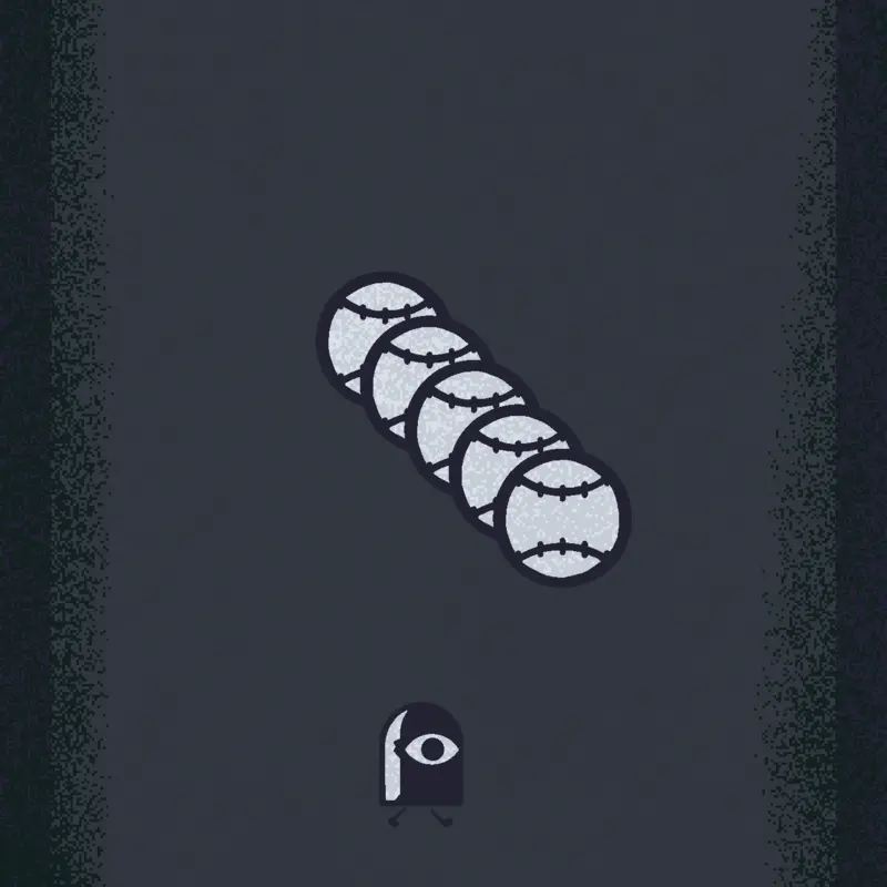 Game by @imdood123