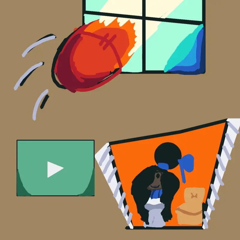 Game by @Evye