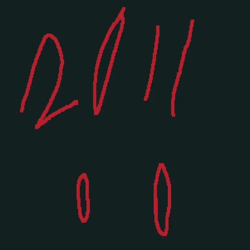 Game by @Eli543