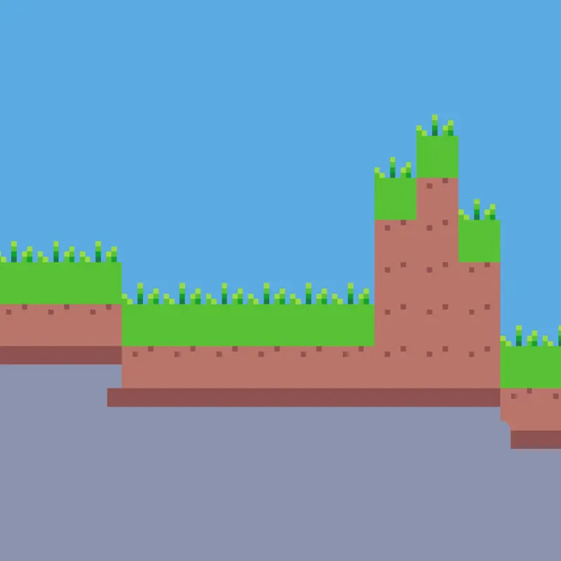 Game by @sprunki_67