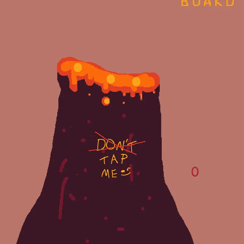 Game by @emioi_nai