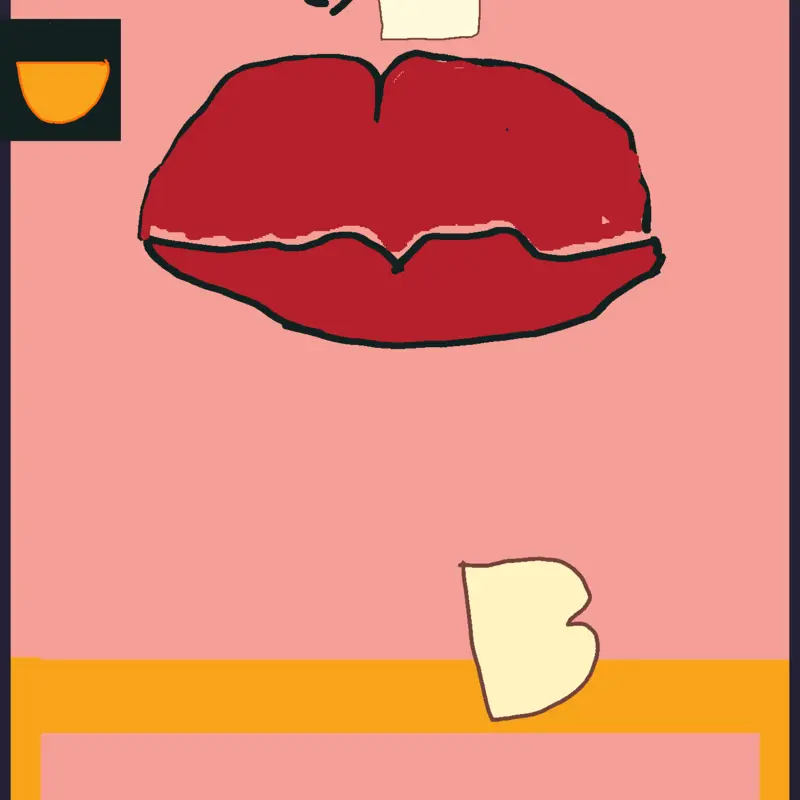 Game by @Cream_Enter168