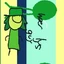 MproCodeZ avatar
