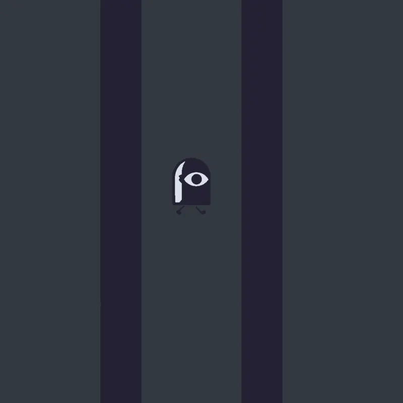 Game by @mysterious_visitor2