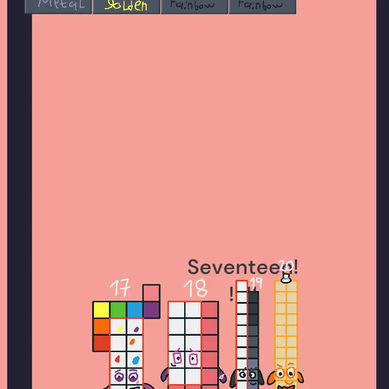 Game by @noobhis83934