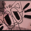 CATS_F0R_LIFE avatar
