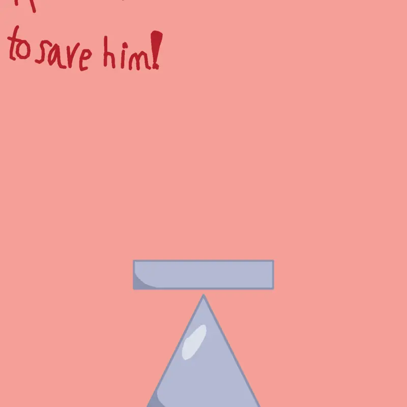 Game by @Jonsstickside9