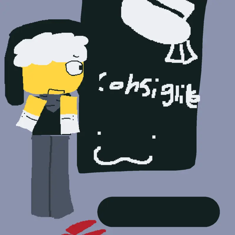 Game by @T3ll_sp2c8