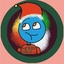 redgreenbarry_haha avatar