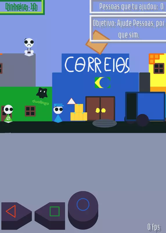 Game by @-R1p_4rthurz1n_Official-