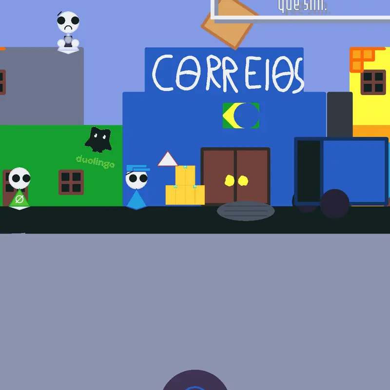 Game by @The_Arthur