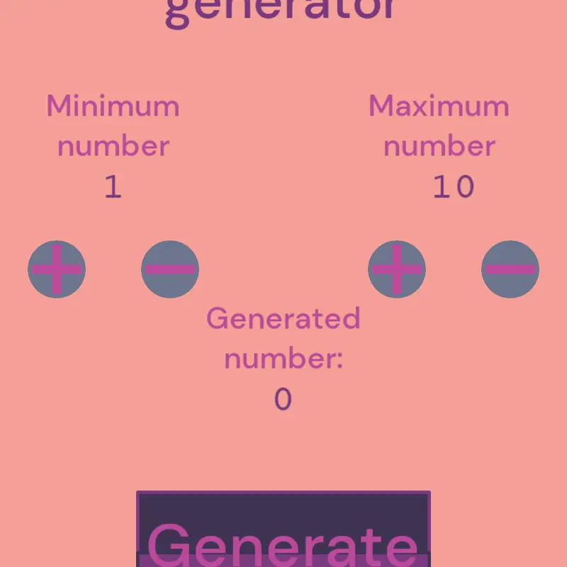 Game by @ShadowITT